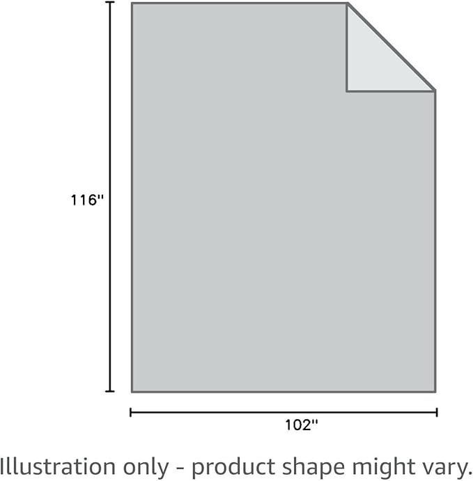 Exotic Siberian Husky Faux Faur Throw Blanket - Gray White Black Husky Fur - Gray Faux Fur Throw Blanket - Luxury Soft Faux Fur, Handmade in USA, 16411