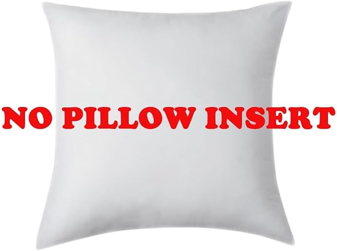 Fancy Homi Set of 2 Black White Samll Decorative Throw Pillow Covers 18x18 Inch with for Couch Bed Sofa Living Room, Soft Cross Patchwork Striped Corduroy Modern Square Cushion Case 45x45 cm