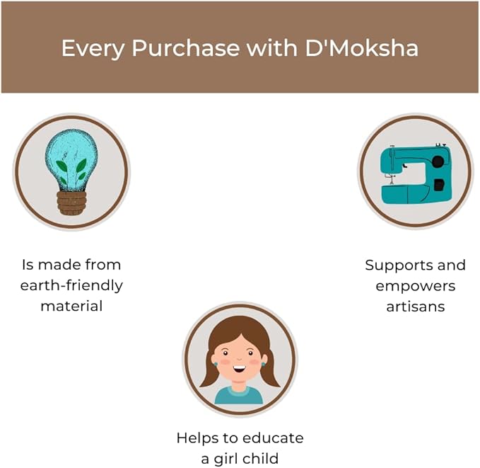 D'Moksha Homes Kelly Green Linen Table Runner 72 Inches Long - 100% Pure Linen Diamond Table Runner 14 x 72 Inch for Dining, Fall and Halloween - Machine Washable