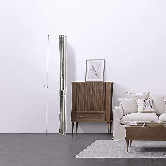 Clothes Drying Rack Folding Indoor Outdoor, Foldable Portable Laundry Drying Rack, Heavy Duty Laundry Hanger Dryer Rack with 20 Hooks (63.55'')