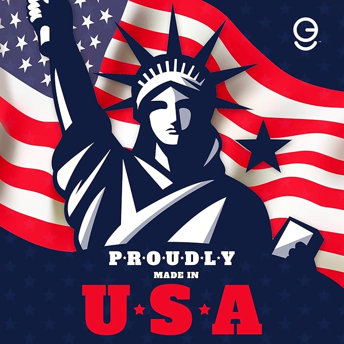 Custom Stickers Name Wall Decor I Personalized Name Sign for Room Decor | Multiple Custom Name & Initial I Decal for Baby Girl Nursery Decor I Nursery Wall Decal for Baby (B. Night Sky)