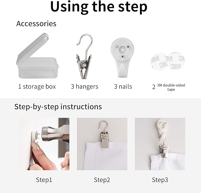 Custom Tapestry For Wall Bedroom Custom Backdrop Personalized Image Text Photo Customized Funny Tapestry Banners And Signs Horizontal Model Tapestrys 1