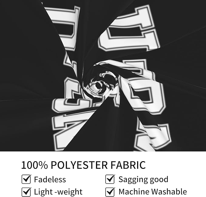 Custom Tapestry For Wall Bedroom Custom Backdrop Personalized Image Text Photo Customized Funny Tapestry Banners And Signs Vertical Model Tapestrys