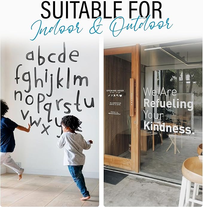 Custom Graffiti Wall Decal Personalized Graffiti Name Fitness Gym Workout Room Wall Decals and Stickers for Nursery, Room Walls Decor, Peel & Stick Name Decals for Walls