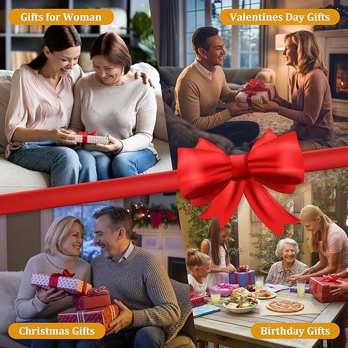 GIGALUMI Solar Lights Outdoor Waterproof, 8 Pack Flickering Flame LED Lights, Garden Decor for Yard, Patio, Landscape, Planter, Walkway