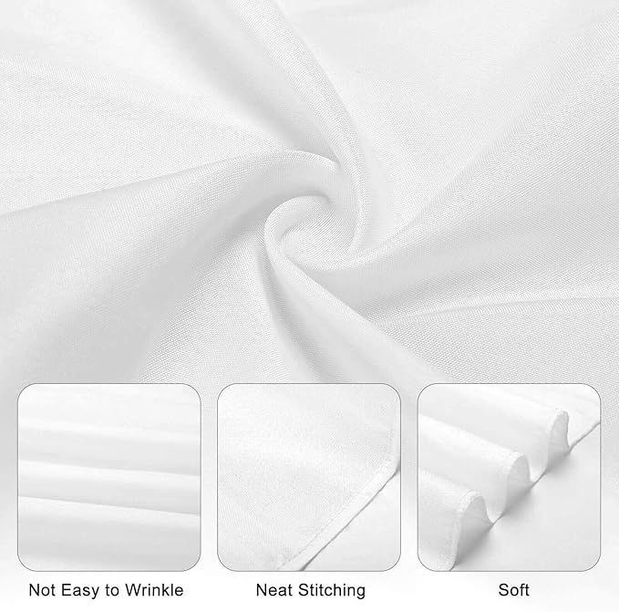 Cherry Blossoms Tapestry, Japanese Fuji Mountain Wall Tapestry, Nature Landscape Wall Art for Bedroom & Living Room Decor, 40"x30"