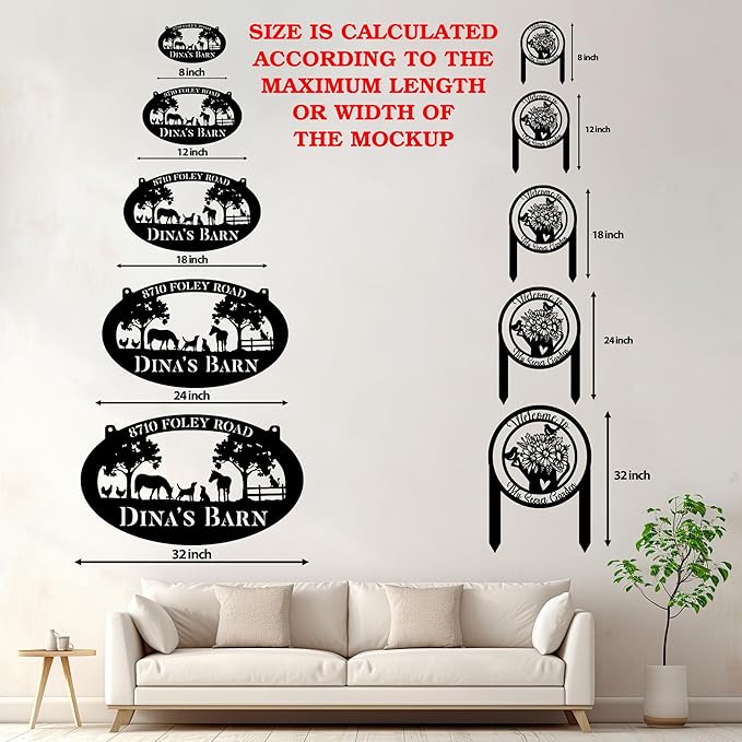 Custom Hockey LED Wall Sign - Hockey Metal Wall Art with Helmet & Sticks, 16-Color LED with Remote Control, Hockey Decor for Boys Room, Players, Fans, Coaches, Man Cave, Sports Lovers