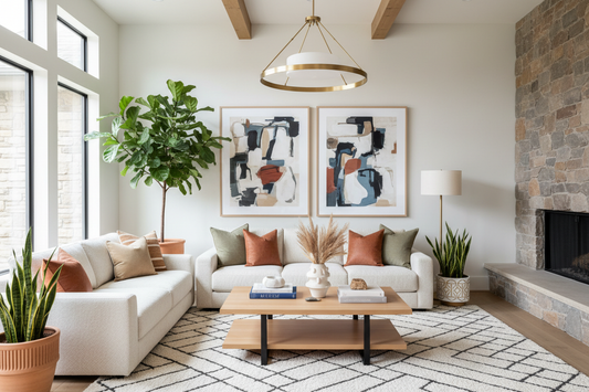 Home Décor Essentials Every Home Needs in 2026