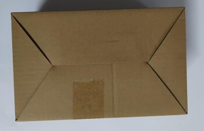 Creative Wall Hanging Sculpture, Funky White Hand Vases Home Decor, Artistic Hanging Hand Sculptures with Test Tube Vases, Unique Wall Art Statue