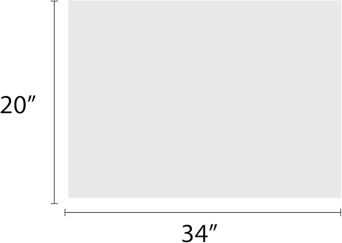 Gertmenian Peanuts Snoopy Coir Doormat - 2x3 Welcome Mat (2-Pack), Ideal for High Traffic Areas in Front Door, Garage, Entryway - Peace & Joy, 80023