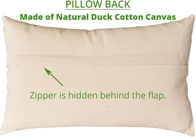 Cream Lumbar Poppy Floral Pillow Cover Red Poppies Flower Pillows White Farmhouse Chair Cushion Floral Cream Hand Embroidered Size 14x20