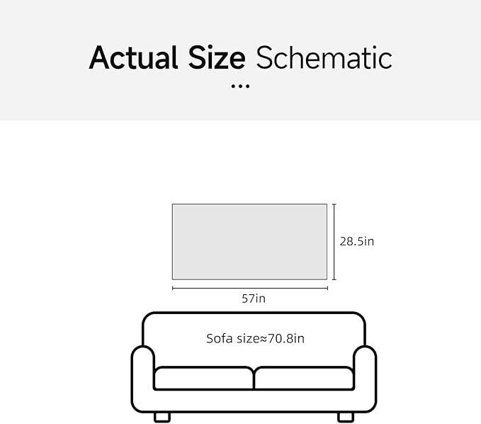 Framed Extra Large Black and White Abstract Canvas Wall Art, Modern Minimalist Horizontal Prints Painting Artwork for Walls, Black Grey Pictures Wall Decor for Living Room Hallway Bedroom Office 30x60 In