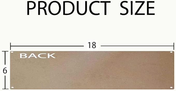 Farmhouse Bathroom Sign, Wash Your Worries Away, Rustic Wooden Bathroom Wall Art Decor, Inspirational Signs Bath Wall Hanging Art Home Decor (Wash) 6x18 Inch