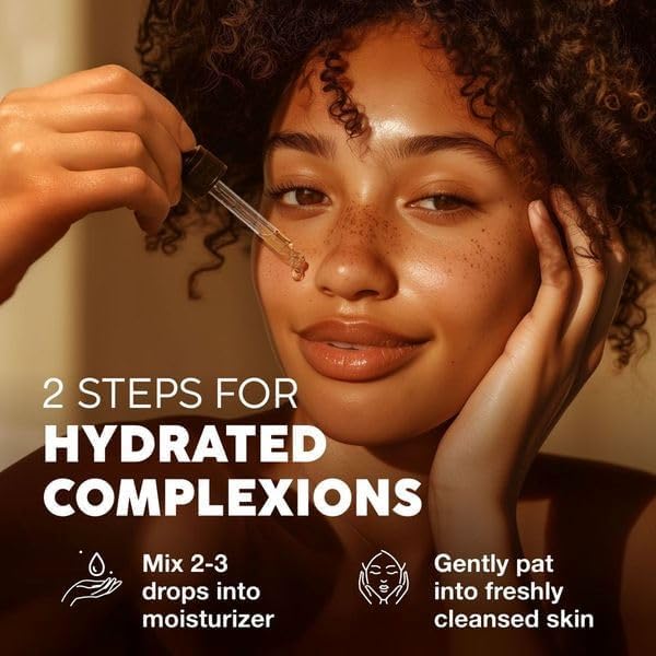 Gya Labs Catnip Essential Oil for Skin - 0.34 Fl Oz - 100% Pure Natural Catnip Oil for Diffuser, Massage & Candle Making Scent