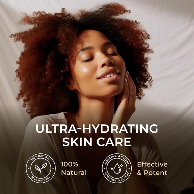 Gya Labs Benzoin Resinoid Essential Oil for Skin - 0.34 Fl Oz - 100% Pure Natural Benzoin Resinoid Oil for Hair, Diffuser, Candle Making Scent