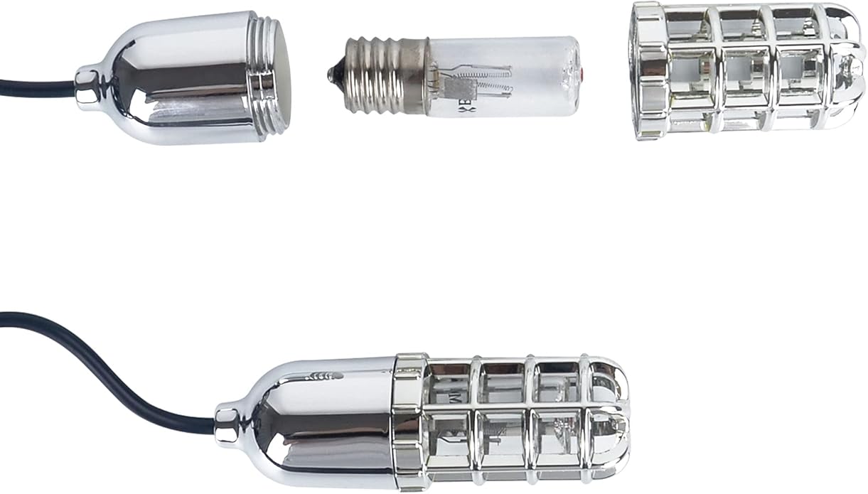 H&B Luxuries Shoe Sanitizer, Boot Dryer for Work Boots with Smart 3-Mode Timer - Shoe Deodorizer, Shoe Dryer for Odor Eliminator & Footwear Hygiene System | Gentle Airflow Tech