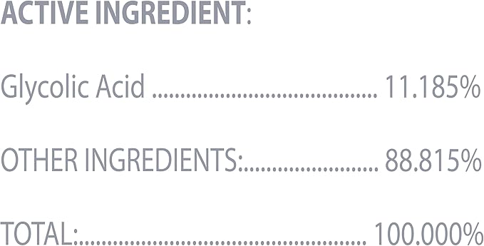 Clorox Original Cleaning System, ToiletWand, Storage Caddy, 6 Refill Heads, Dorm Room Essentials, (Package May Vary)