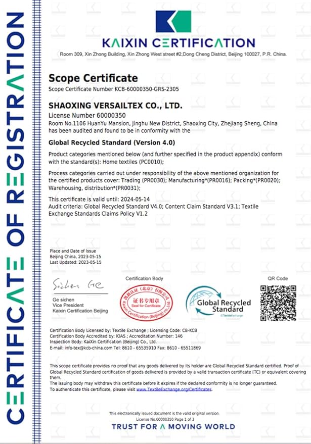 H.VERSAILTEX Super Stretch Individual Seat Cushion Covers Sofa Covers Couch Cushion Covers Slipcover Sets Thick Jacquard Textured Twill Fabric (1 Piece Sofa Cushion Cover, Loden Frost)