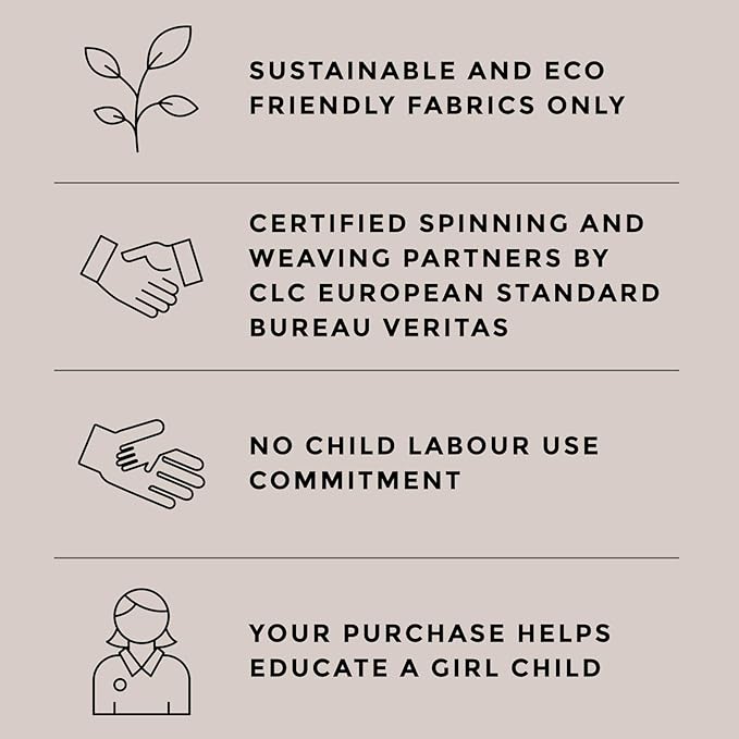 D'Moksha Homes Dusty Pink Linen Table Runner 90 Inches Long - 100% Pure Linen Diamond Table Runner 14 x 90 Inch for Dining, Fall and Halloween - Machine Washable