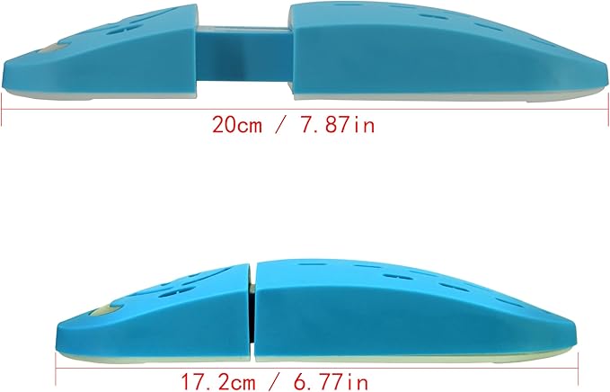 Drying shoes, dry shoes. Disinfection dryer baking telescopic telescopic portable deodorant warm dryer