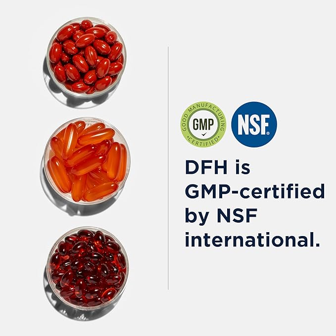 Designs for Health PerioBiotic Silver Hydroxyapatite Toothpaste - Fluoride Free Toothpaste with Oral Probiotics with Whitening Hydroxyapatite - Supports Gum Health & Remineralization (4oz Lemon)