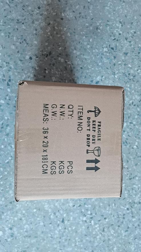 Ganeed Crystal Chandeliers,K9 Crystal Pendant Light with 3-Light Chandelier Lighting Fixtures,Ceiling Light for Living Room Bedroom Restaurant Hallway (Gold)