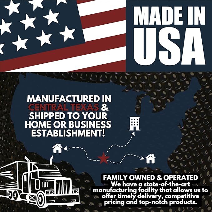 Coated Outdoor Furniture Heavy-Duty Portable Outdoor Kids Table with Umbrella Hole, Punched Steel Kids Picnic Table, Commercial-Grade, Made in America (46 In, Round, Childrens, Gray)