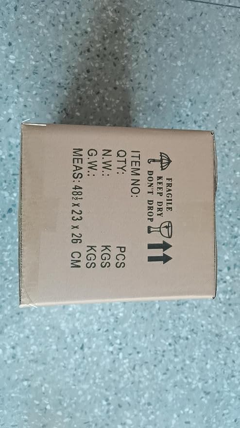 Ganeed Crystal Chandeliers,Vintage Pendant Lighting Crystal Chandelier Lighting Fixtures with 8 Lights,Ceiling Light Fixture for Living Room Bedroom Restaurant Porch Hallway (Gold)