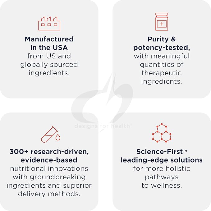 Designs for Health PerioBiotic Silver Hydroxyapatite Toothpaste - Travel Size Fluoride Free Toothpaste with Oral Probiotics with Whitening Hydroxyapatite - Supports Remineralization (2 Pack, 1oz)