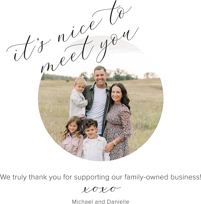 Get Your Stuff Together Weekly Work Planner - 8.5 x 11 Inch Undated Daily Planner with 52 Tear-Off Pages, Weekly To Do List Notepad for Effective Task Management, US Owned Busines