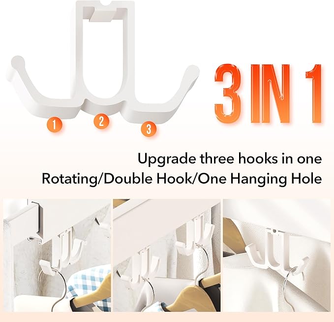 Clothes Drying Rack Wall Mounted,Drying Rack Clothing Wall Mount,Laundry Drying Rack,Collapsible Dying Racks for Laundry