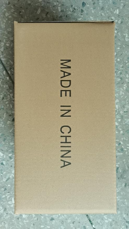 Ganeed Vintage K9 Clear Crystal Chandeliers,Ceiling Lighting,Pendant Lighting Flush Mounted Fixture with 3 Light for Living Room Dinning Room Restaurant Porch Hallway (Black)