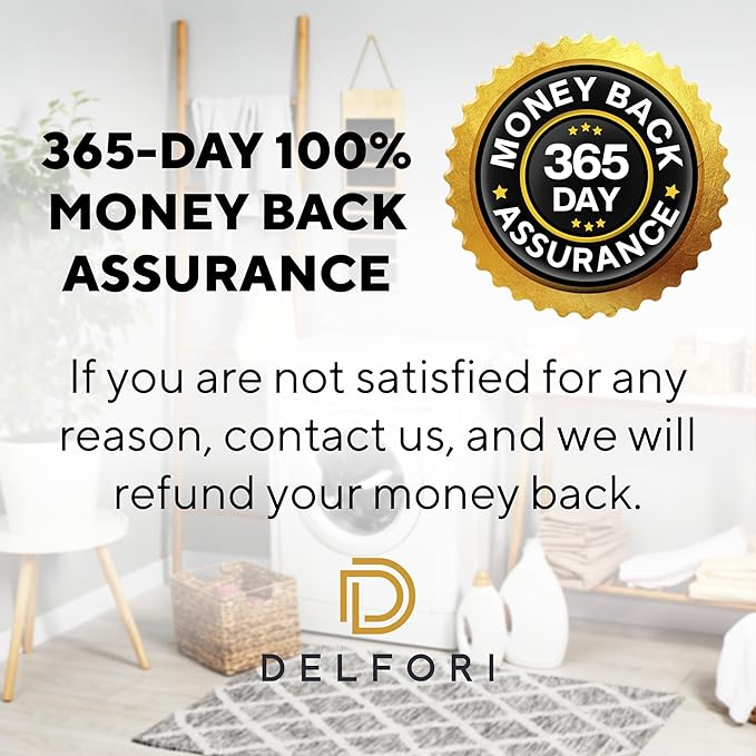 Foldable Wall Mounted Drying Rack 28 inch - Easy to Install Hanging Rack for Laundry Room - Space Saving Design with 55-lb Capacity - Perfect Drying Racks for Clothes Towels & More