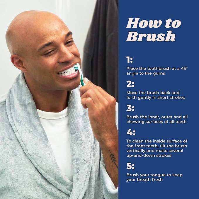 Cleure Cinnamon No Fluoride Toothpaste - SLS Free, Mint Free - with Xylitol for Fresh Breath & Helps Whiten - for Kids & Adults - Cinnamon Flavored (4oz Tube, Pack of 2)