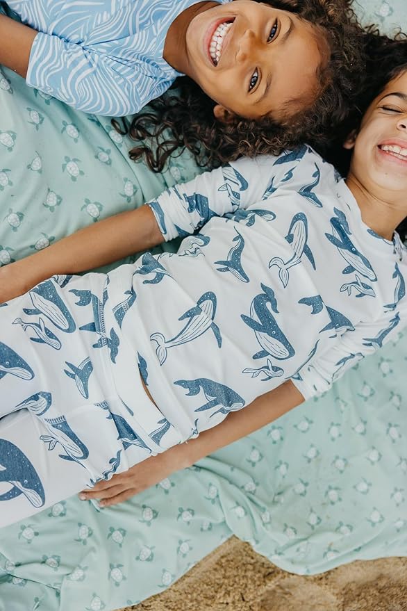 Copper Pearl Jumbo Premium Knit 3 Layer Stretchy Throw Blanket Wade