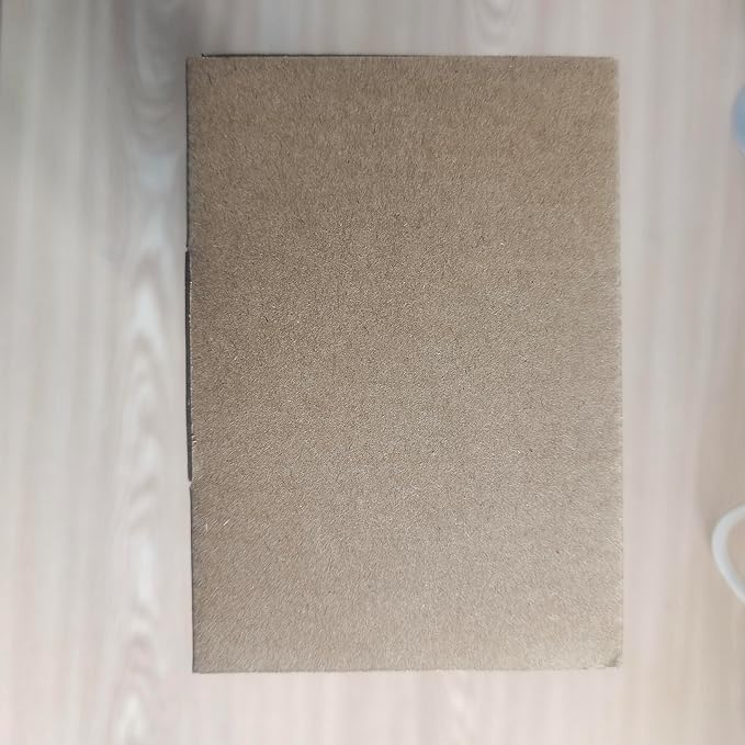 comfoyar Teak Wooden Spoons for Cooking, 7 Pieces Kitchen Cooking Utenails Set with Spatula and Ladle, Heat Resistant Kitchen Cookware for Nonstick Pan