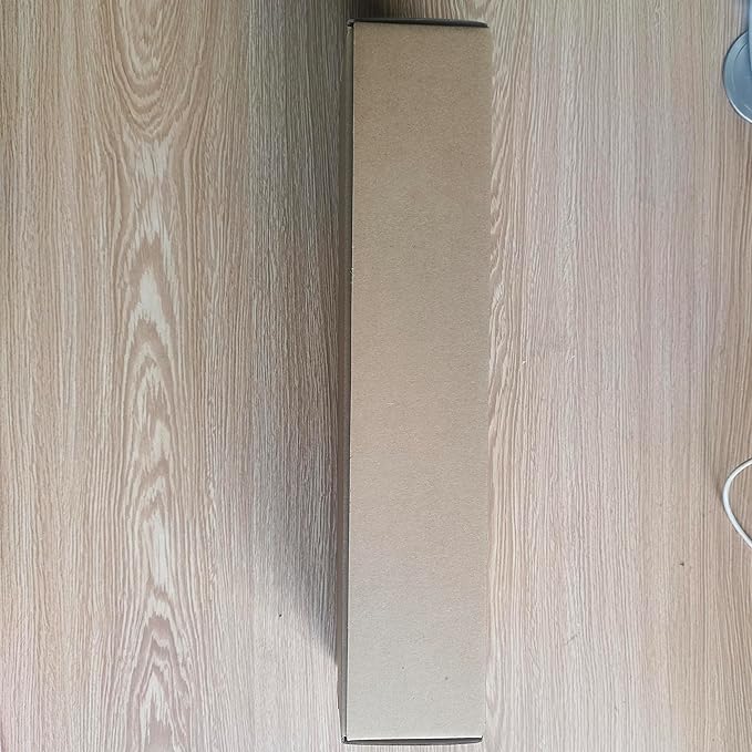 comfoyar Teak Wooden Spoons for Cooking, 7 Pieces Kitchen Cooking Utenails Set with Spatula and Ladle, Heat Resistant Kitchen Cookware for Nonstick Pan