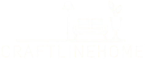CraftLineHome